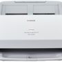 Scanner Canon DR M160