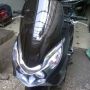 aksesoris honda pcx