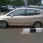 Jual Honda JAZZ thn 2005 AT