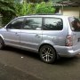 Jual Hyundai Trajet MANUAL GLS 2001