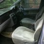 Jual Hyundai Trajet MANUAL GLS 2001