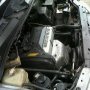 Jual Hyundai Trajet MANUAL GLS 2001