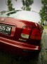 Honda Civic Ferio 1996 M/T Tangan ke-3 Jaksel