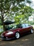 Honda Civic Ferio 1996 M/T Tangan ke-3 Jaksel