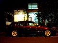 Honda Civic Ferio 1996 M/T Tangan ke-3 Jaksel