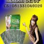 PELANGSING BADAN HERBAL NO 1 OBAT JOGJA,SOLO,SEMARANG,MAGELANG - 081331046026 pin BB 3316913F