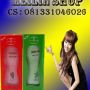 PENINGGI BADAN SUPER CEPAT DI JAMIN OBAT JOGJA,SOLO,SEMARANG,MAGELANG - 081331046026 pin BB 3316913F