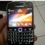 blackberry 9900 dakota