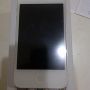 iphone 4s 32gb FU white