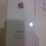 iphone 4s 32gb FU white