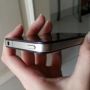 iphone 4s 32gb