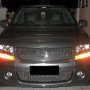 JUAL GRAND VITARA A/T 2007 KM 48.000 (JAKSEL) 