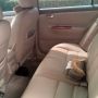 Jual Corolla Altis G M/T Th 2003