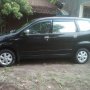 toyota avanza G th 2010 istimewa jogja yogya semarang