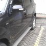 Jual Daihatsu Terios TX MT 07-2008