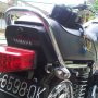 Jual YAMAHA RX KING 2004 JAWA TENGAH