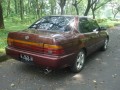 Dijual Toyota Great Corolla 1.6 SEG 93