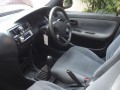 Toyota Great Corolla 1.6 SEG 1993