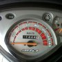 JUAL MOTOR MIO SPORTY CW HITAM JAKARTA BULAN 8 2008