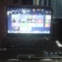 Jual Notebook/Laptop Asus K43U AMD