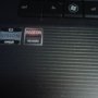 Jual Notebook/Laptop Asus K43U AMD