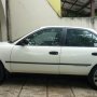 Jual TOYOTA COROLLA GREAT SE 1994 MURAH BANDUNG