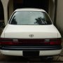 Jual TOYOTA COROLLA GREAT SE 1994 MURAH BANDUNG