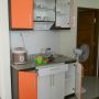 KiTchen SeT CosT - SeMaRang