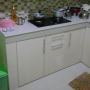 KiTchen KaBineT - SeMaRang