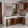 KiTchen SeT DeSign - SeMaraNg