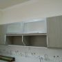 KiTchen SeT MiniMaLis - SeMaraNg