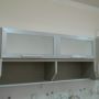 KiTchen SeT MiniMaLis - SeMaraNg