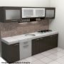 KiTchen SeT MiniBaR - SeMaRaNg