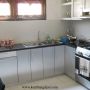 KiTchen SeT GraNiT Semarang 