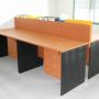 Koleksi Furniture Kantor Semarang