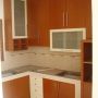 DaPur SeT GraNiT SeMaRang