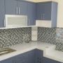 DaPur SeT GraNiT SeMaRang