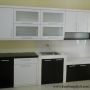 KiTchen SeT PrOdukSi CePat SeMaranG