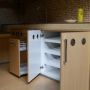 MaDe KiTchen CabineTs Semarang 