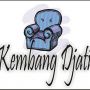 BuTuH KarYawan AdminiStraSi Semarang 