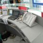 Office Desk - Office Furniture Semarang