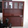 Office - Commercial - Residential - Custom Furniture Semarang