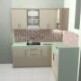 InTerior MinimaLis DaPur SeT