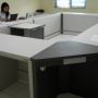 Furniture Kantor New Design