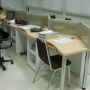 Pusat Mebel - Furniture Kantor Semarang