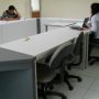 Office Furniture 2013design & Produksi Semarang