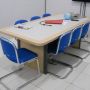 Meja Rapat Pesanan Semarang