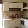 Modular Kitchen Set Designer - Semarang