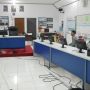 Meja Kursi Kantor Semarang