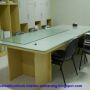 Produksi Interior Furniture Semarang